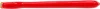 BGS technic VDE egyoldalas villáskulcs, 13 mm (BGS 71063)