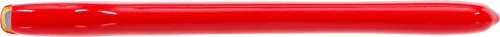 BGS technic VDE egyoldalas villáskulcs, 16 mm (BGS 71066)