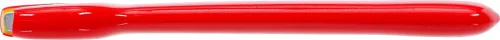 BGS technic VDE egyoldalas villáskulcs, 17 mm (BGS 71067)