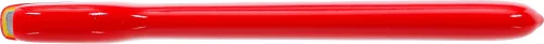 BGS technic VDE egyoldalas villáskulcs, 19 mm (BGS 71069)
