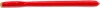 BGS technic VDE egyoldalas villáskulcs, 21 mm (BGS 71071)