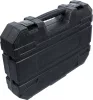 BGS technic VDE egyoldalas villáskulcskészlet, 6-32 mm, 20 darabos (BGS 71085)