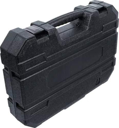 BGS technic VDE egyoldalas villáskulcskészlet, 6-32 mm, 20 darabos (BGS 71085)