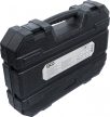BGS technic VDE egyoldalas villáskulcskészlet, 6-32 mm, 20 darabos (BGS 71085)
