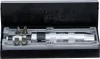 BGS technic 5 részes üthető csavarhúzó készlet 1/2" (BGS 710)