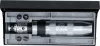 BGS technic 5 részes üthető csavarhúzó készlet 1/2" (BGS 710)