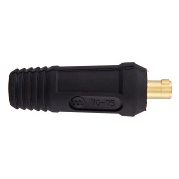 IWELD Csatlakozó dugó 70-95mm2 (711P001305)