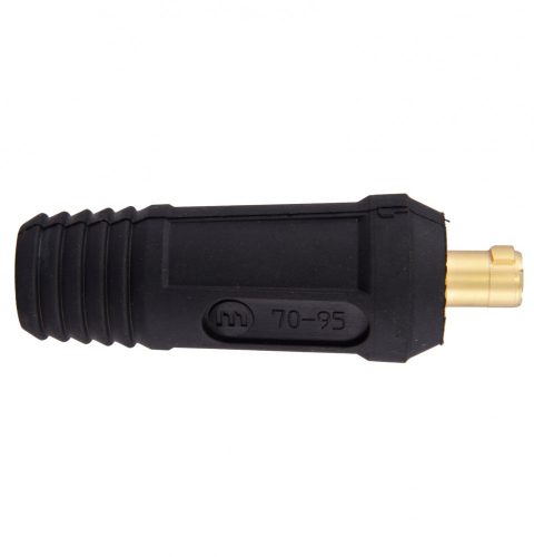 IWELD Csatlakozó dugó 70-95mm2 (711P001305)