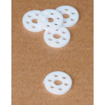 IWELD IK-20 teflontömítés (71236004)