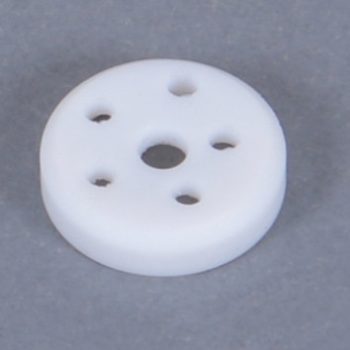 IWELD IK-11 MINI teflontömítés (X11) (71256004)