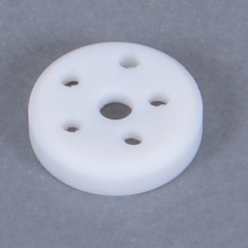 IWELD IK-11 MINI teflontömítés (X11) (71256004)