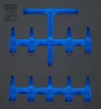 BGS technic Műhelykocsi-betét 2/3 | üres | a BGS 70217-hez (7131-1)