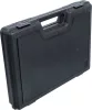 BGS technic VDE-behajtófej készlet | 12,5 mm (1/2") | T-profil (Torx) T20 - T55 | 10 darabos (BGS 7131)