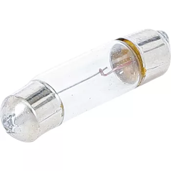   BGS technic Tartalék izzó a BGS 2072 autós feszültségmérőhöz (BGS 72)