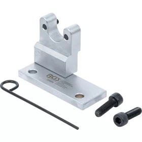  BGS technic Olajszivattyú-lánckerék tartó szerszám, BMW N55 (BGS 72004)