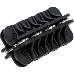   BGS technic Csőhajlító- és beállítószerszám, 4,75 mm (3/16") (BGS 72039)