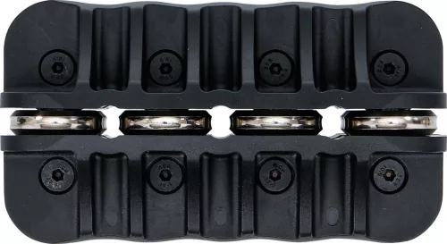 BGS technic Csőhajlító- és beállítószerszám, 4,75 mm (3/16") (BGS 72039)