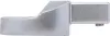 BGS technic Villásfej nyomatékkulcshoz, 1/2", Befogó 9 x 12 mm (BGS 72045)
