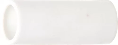 BGS technic Műanyag védőburok 19mm (BGS 7205)