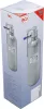 BGS technic Levegős szórófejes flakon | nemesacél | rozsdamentes | 650 ml (72050)