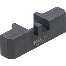   BGS technic Kiegyenlítőtengely beállító szerszám, VAG (72053)