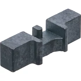   BGS technic Kiegyenlítőtengely beállító szerszám, VAG (72053)