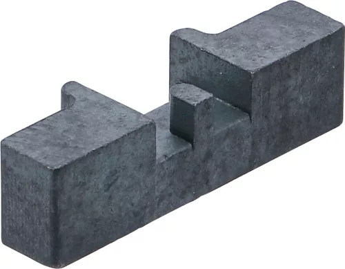 BGS technic Kiegyenlítőtengely beállító szerszám, VAG (72053)
