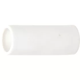 BGS technic Műanyag védőburok 21mm (BGS 7206)