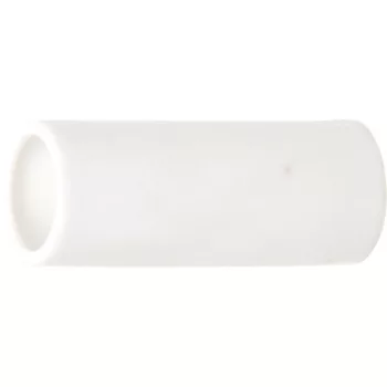 BGS technic Műanyag védőburok 21mm (BGS 7206)