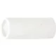 BGS technic Műanyag védőburok 21mm (BGS 7206)