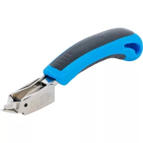   BGS technic Kapocs eltávolító fogó funkcióval, 160 mm (72094)