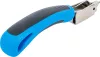 BGS technic Kapocs eltávolító fogó funkcióval, 160 mm (72094)