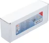 BGS technic Injektor csatlakozó és gyertyamenet tisztító készlet, GM Duramax 6.6 literes dízelmotorhoz (BGS 72099)