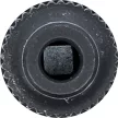 BGS technic Menetfúró-befogó dugókulcsbetéthez | 6,3 mm (1/4") | 2,8 mm (72100)