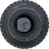 BGS technic Menetfúró-befogó dugókulcsbetéthez | 6,3 mm (1/4") | 3,4 mm (72101)