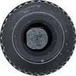 BGS technic Menetfúró-befogó dugókulcsbetéthez | 6,3 mm (1/4") | 3,4 mm (72101)