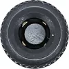 BGS technic Menetfúró-befogó dugókulcsbetéthez | 6,3 mm (1/4") | 4,0 mm (72102)