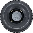 BGS technic Menetfúró-befogó dugókulcsbetéthez | 6,3 mm (1/4") | 4,0 mm (72102)