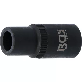   BGS technic Menetfúró-befogó dugókulcsbetéthez | 10 mm (3/8") | 7,3 mm (72105)