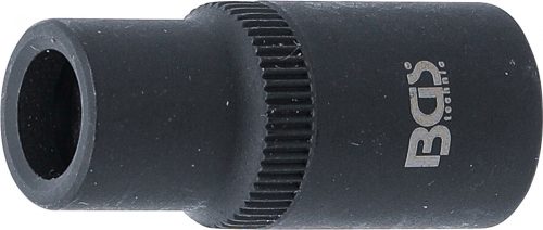 BGS technic Menetfúró-befogó dugókulcsbetéthez | 10 mm (3/8") | 7,0 mm (72106)