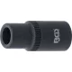BGS technic Menetfúró-befogó dugókulcsbetéthez | 10 mm (3/8") | 7,0 mm (72106)