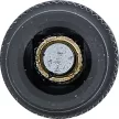 BGS technic Menetfúró-befogó dugókulcsbetéthez | 10 mm (3/8") | 7,0 mm (72106)