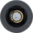 BGS technic Menetfúró-befogó dugókulcsbetéthez | 10 mm (3/8") | 8,4 mm (72107)