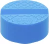 BGS technic Gumipogácsa | kocsiemelőhöz | 65 x 38 mm (72108)