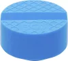 BGS technic Gumipogácsa | kocsiemelőhöz | 65 x 38 mm (72108)
