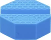 BGS technic Gumipogácsa | kocsiemelőhöz | 70 x 70 x 26 mm (72109)