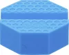 BGS technic Gumipogácsa | kocsiemelőhöz | 70 x 70 x 26 mm (72109)