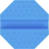 BGS technic Gumipogácsa | kocsiemelőhöz | 70 x 70 x 26 mm (72109)