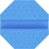 BGS technic Gumipogácsa | kocsiemelőhöz | 70 x 70 x 26 mm (72109)