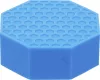 BGS technic Gumipogácsa | kocsiemelőhöz | 70 x 70 x 26 mm (72109)